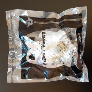 2022 Buzz Lightyear Disney Pixar Lightyear McDonald's Collectible Toy #3 Figure